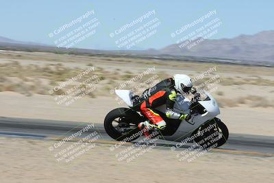 media/Apr-17-2025-Racers Edge (Thu) [[0a0c127f11]]/B Group/2-Session 1 (Turn 9 Inside)/